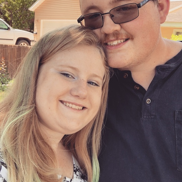 Meet your Posher, Matilda - Picture 1 of 4